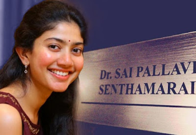 Tollywood-Heroin-Sai-Pallavi-wanted-To-be-Doctor-Andhra-Talkies