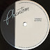 Phantom X Records