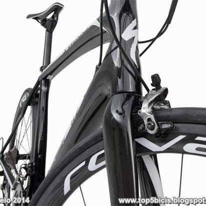 SPECIALIZED S-WORKS ROUBAIX X SL4 2014 (3)