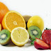 12 Vitamin C Foods Besides Oranges