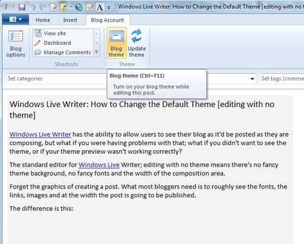 Windows_Live_Writer_edit_wo_theme