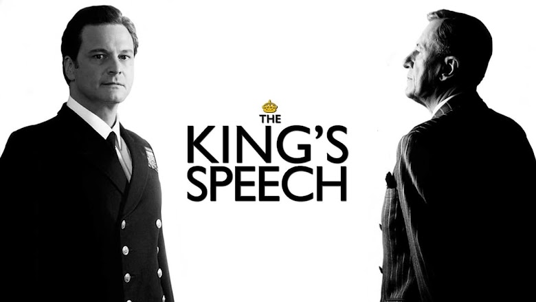 El discurso del rey 2010 full hd 1080p latino online