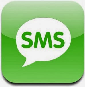 SMS