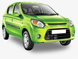 Best Rent a car In Multan