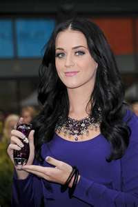 Katy Perry Hairstyles, Long Hairstyle 2011, Hairstyle 2011, New Long Hairstyle 2011, Celebrity Long Hairstyles 2193