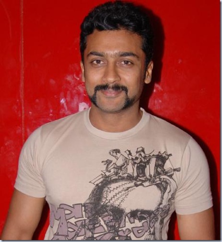Surya singam wallpaper