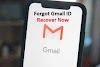 Gmail Account Recovery कैसे करें Find Gmail Account by Phone Number