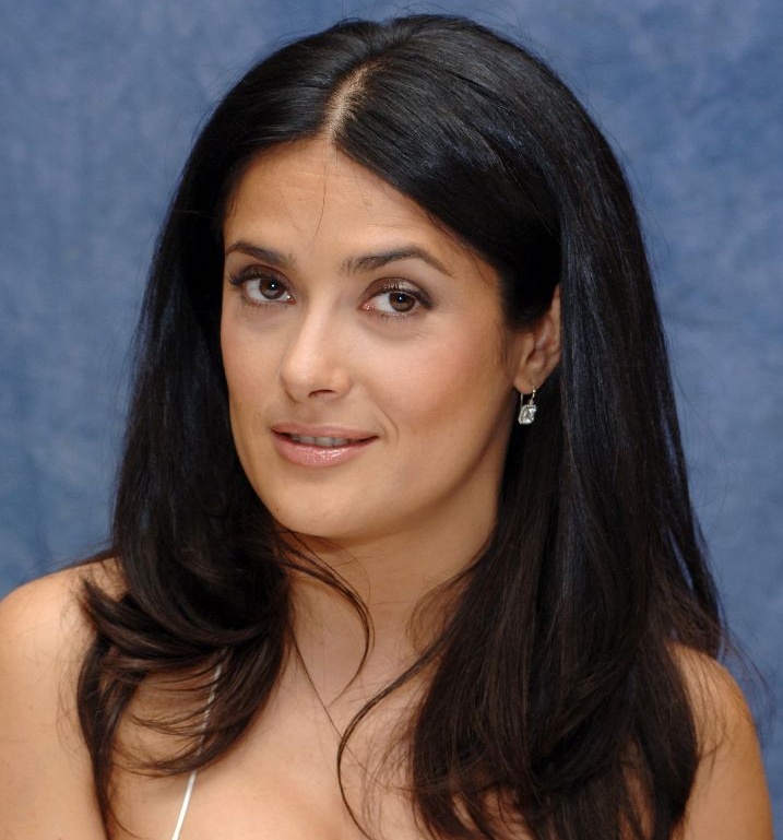 hairstyles salma hayek salma hayek teresa telenovela. salma hayek teresa telenovela. hairstyles salma hayek salma hayek teresa telenovela.