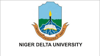 Niger Delta University,NDU 2nd Semester Resumption date for 2015/16 Academic Session