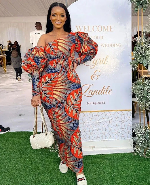 Latest Ankara fashion styles, Ankara styles for all occasions, Trendy Ankara designs, Modern Ankara outfits, Ankara dresses for events, Latest Ankara styles for weddings, Casual Ankara outfits for daily wear, Formal Ankara styles for office looks, Ankara fashion for men and women