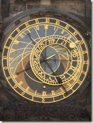 astronomical-clock