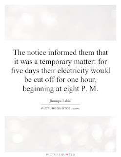   a temporary matter, a temporary matter symbols, a temporary matter pdf, a temporary matter jhumpa lahiri audio, a temporary matter discussion questions, a temporary matter by jhumpa lahiri full text, a temporary matter quotes, a temporary matter audiobook, a temporary matter setting