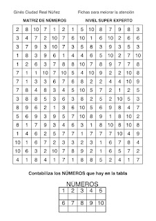 https://www.orientacionandujar.es/wp-content/uploads/2013/01/matrices-atenci%C3%B3n-letras-numeros-simbolos-signos-1-1000.pdf