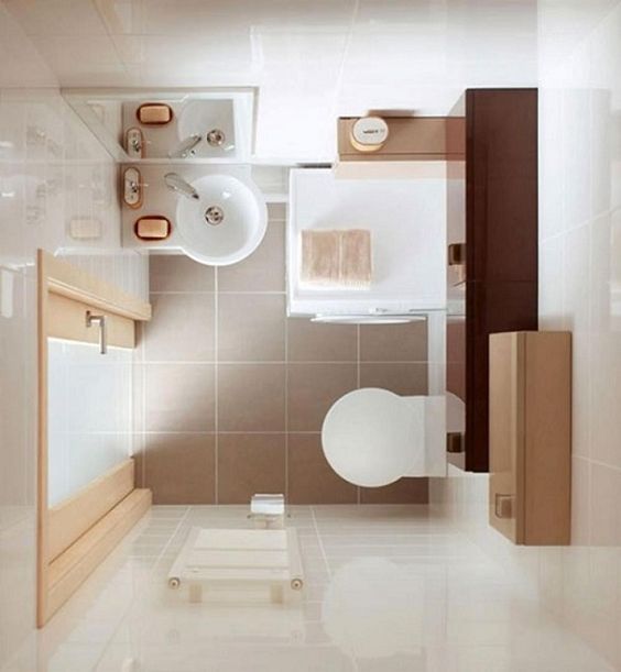 bathroom,design,idea