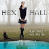 Hex Hall & Demonglass door Rachel Hawkins