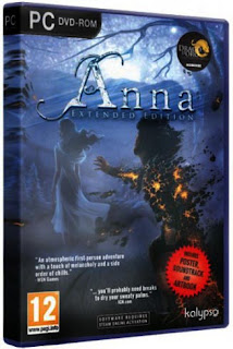 Anna Games Free Download Full Version With Extended Edition