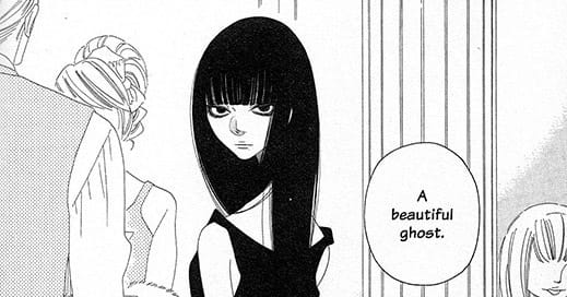 How many volumes does the manga Utsubora have?