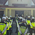 Polresta Malang Kota Siapkan Pengamanan Jalur "Tour de Panderman" Libatkan Supeltas Binaan
