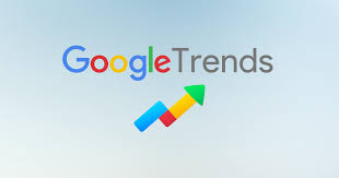 How to Use Google Trends to Improve SEO and Grow Your Busines