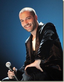 giuliano_rassu