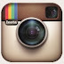 Download Instagram for PC