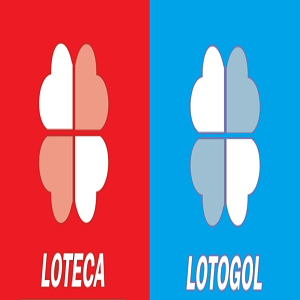 Programação loteca 716 lotogol 821 e 822 grade dos jogos