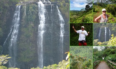 View album