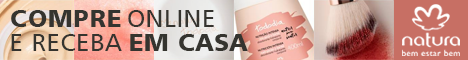 Comprar Natura Online