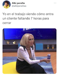 memes dominicanos,memes en español,memes latinos,memes sad,memes graciosos,consejos de leyla,memes,memes divertidos,chistes,imagenes divertidas,