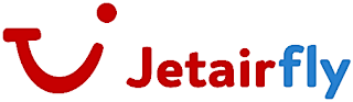 https://www.jetairfly.com/fr