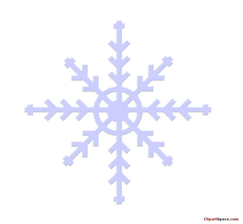 snowflake tattoo designs