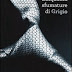 "Cinquanta sfumature di grigio" di E.L. James