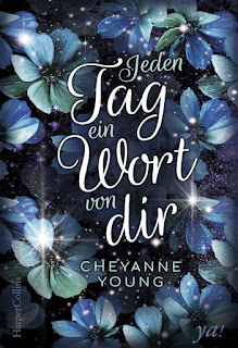 https://www.harpercollins.de/buecher/liebesromane/jeden-tag-ein-wort-von-dir-harpercollins-ya