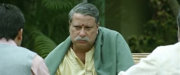 Resumable Single Download Link For Hindi Film Gangs of Wasseypur 2 2012 300MB Short Size Watch Online Download High Quality