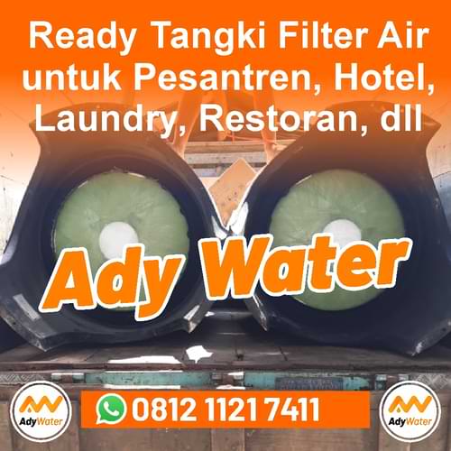 alat penjernih air penjernih air sumur bahan penjernih air alat dan bahan penjernih air filter penjernih air alat penjernih air sumur alat penyaring air penyaring air sumur harga penyaring air filter penyaring air penyaring air keruh filter air sumur harga filter air harga filter air tabung