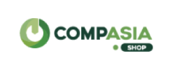 We, COMASIA LIMITED (“COMASIA”), take individual privacy seriously. This Statement outlines the information COMASIA