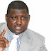 Maina’s briefcase companies had N3bn turnover – EFCC witness