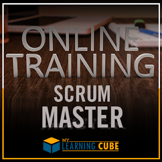 scrum master certification