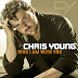 Download Who I Am With You - Chris Young mp3