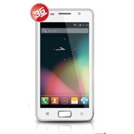 Mito A800, Phablet Android Murah 1 jutaan