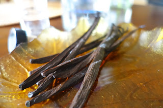 Healthy DIY: Make Your Own Vanilla Extract