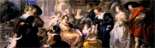 http://www.backtoclassics.com/gallery/peterpaulrubens/gardenoflove/