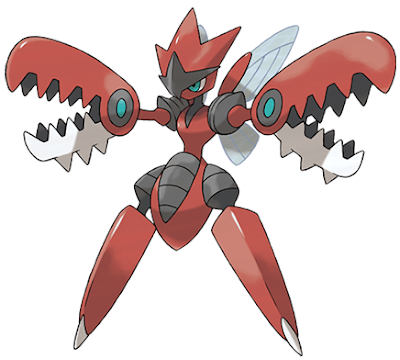 <img src="mega_scizor.png" alt="mega_scizor">