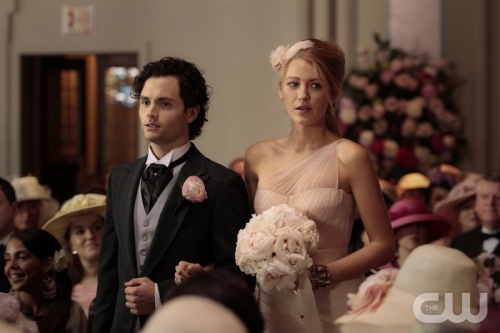 Gossip Girl Love Marriage Pop Bop Shop Gossip Girl Love Marriage Pop Bop Shop