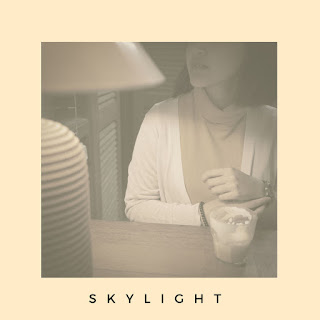 MP3 download Ping Pong Club - Skylight - Single iTunes plus aac m4a mp3
