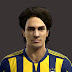 PES 2013 Lazar Marković Face 