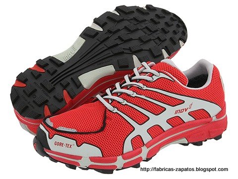 Fabricas zapatos:zapatos-711264