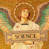 Religion and Science Links