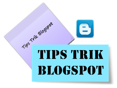 Hasil gambar untuk gambar blog tips dan trik