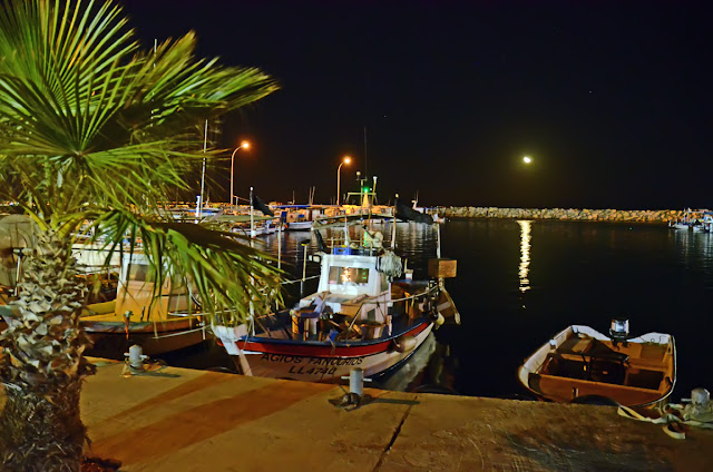 Кипр Отдых Пляж Каникулы Море